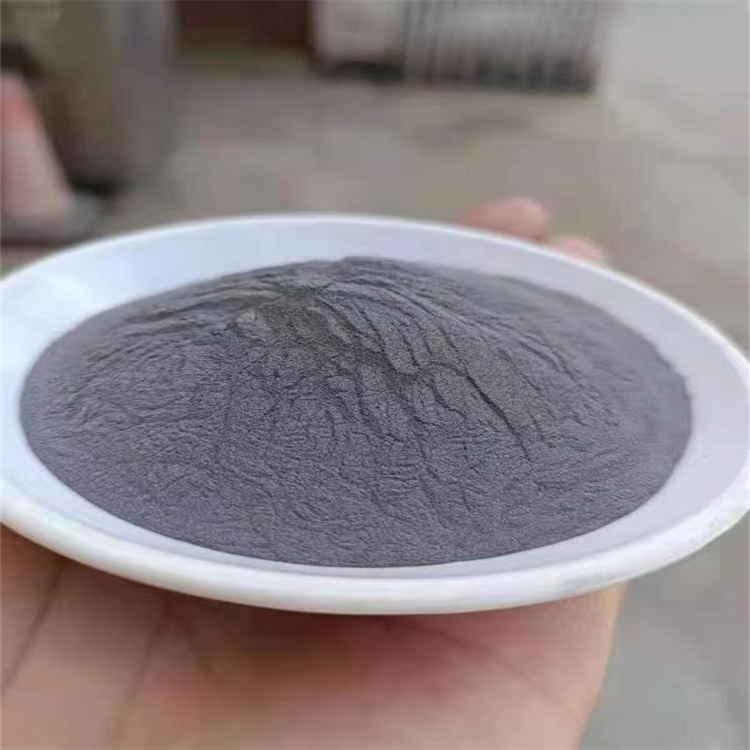 上海耐酸碱硫酸钡砂