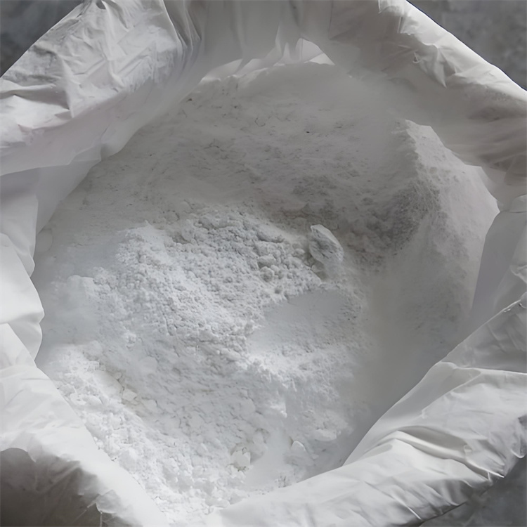 上海硫酸钡砂防护2公分