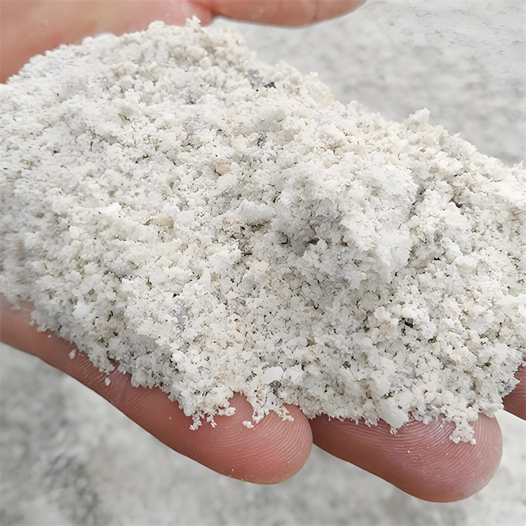 上海硫酸钡砂50kg/袋